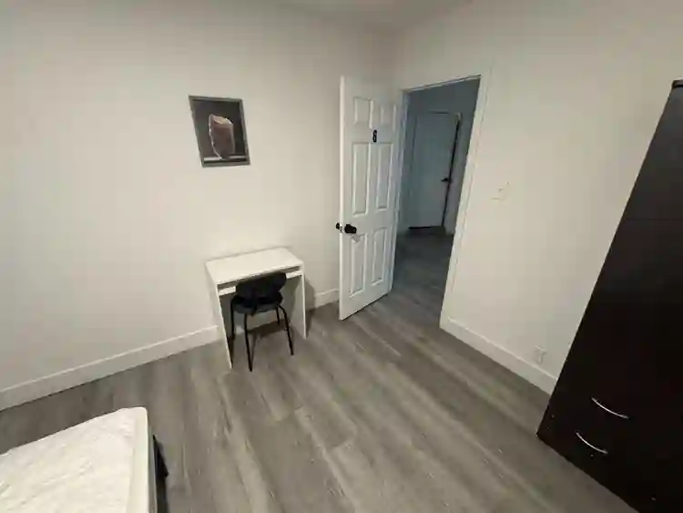 2 BR in Las Vegas
