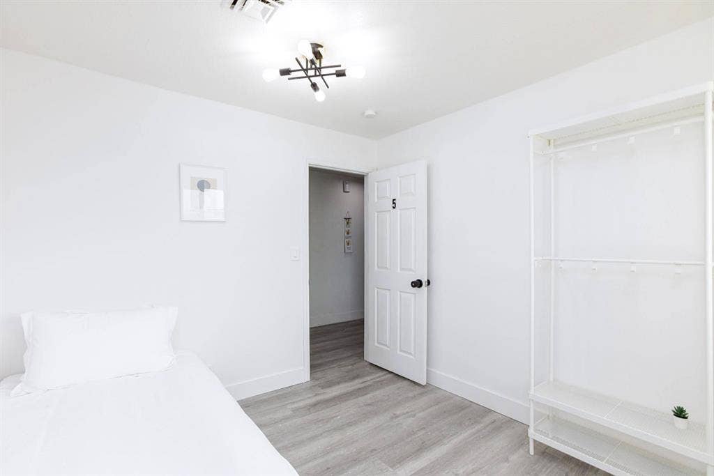 7 BR in Las Vegas