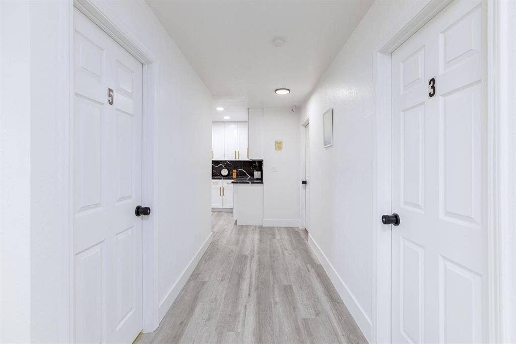 7 BR in Las Vegas
