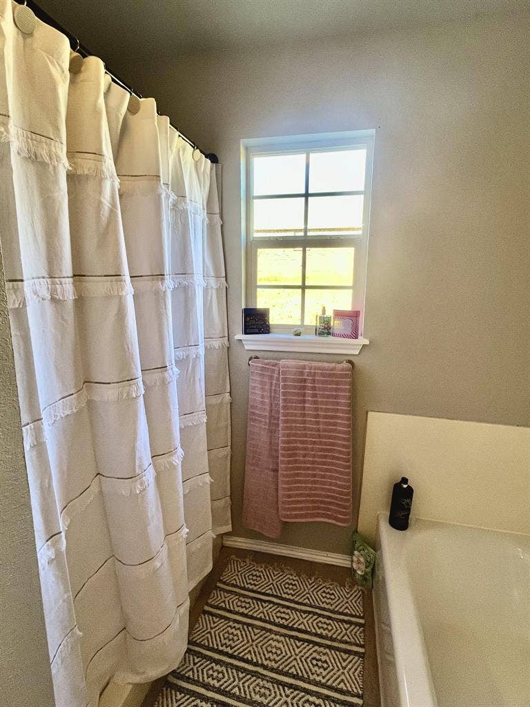 5 BR in Sapulpa