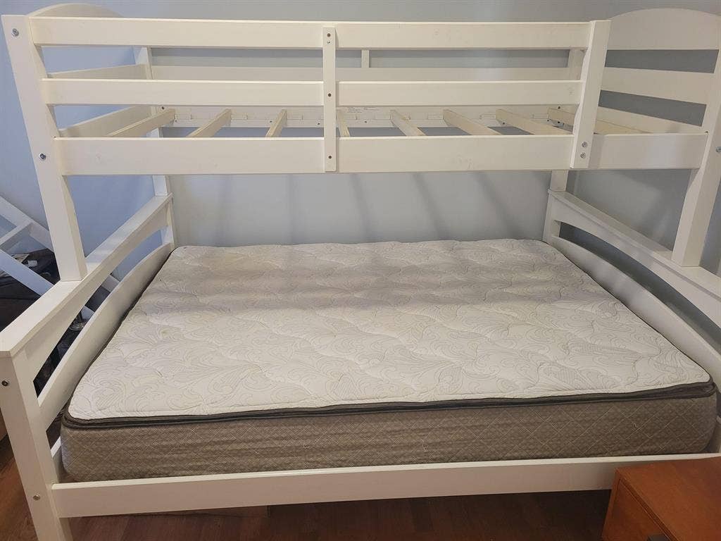 3 BR in Memphis