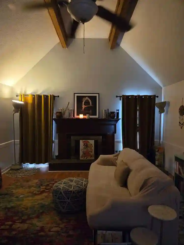 3 BR in Memphis