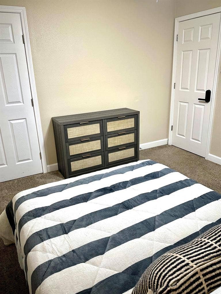 5 BR in Hammond