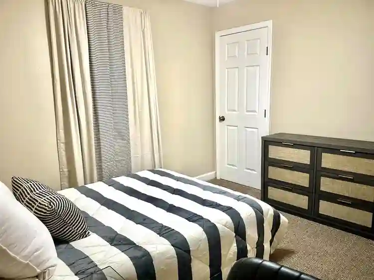 5 BR in Hammond