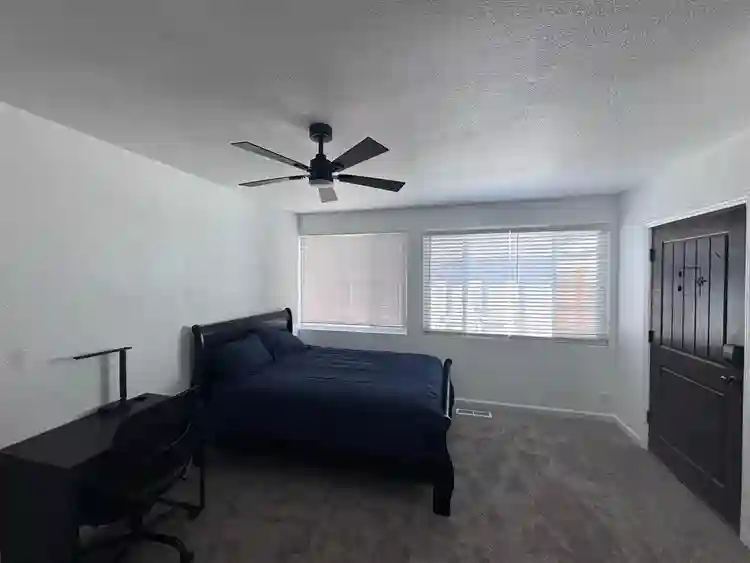 9 BR in Sacramento
