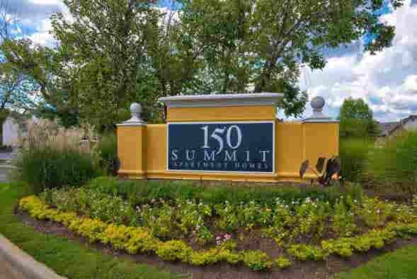 Apartment Lease Takeover