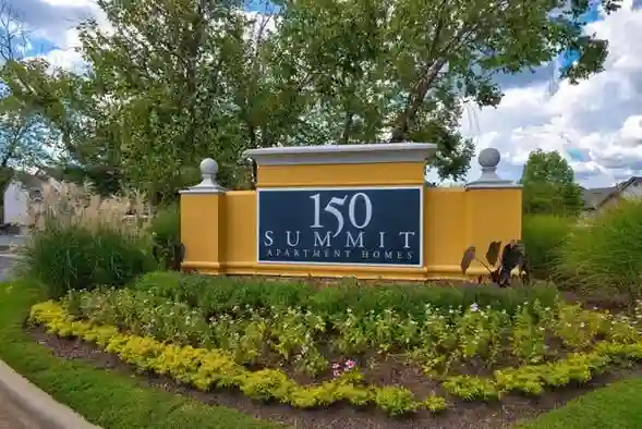 Apartment Lease Takeover