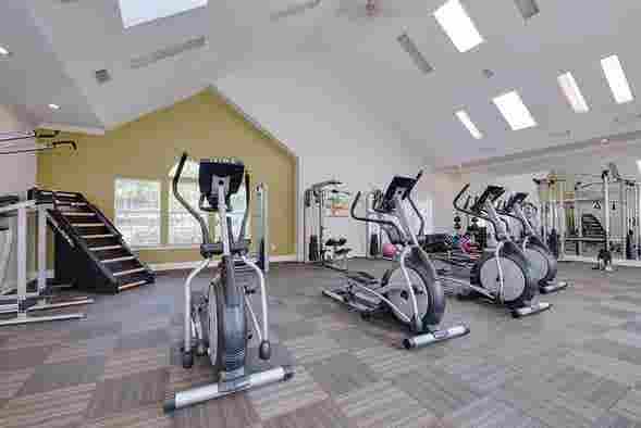 Apartment Lease Takeover