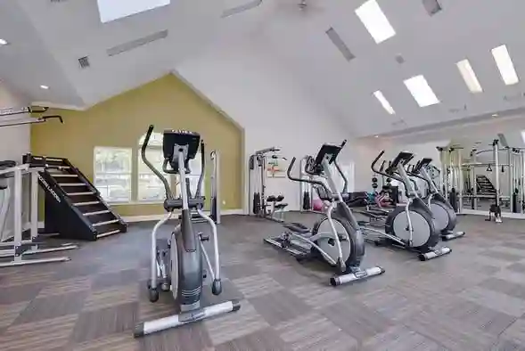 Apartment Lease Takeover