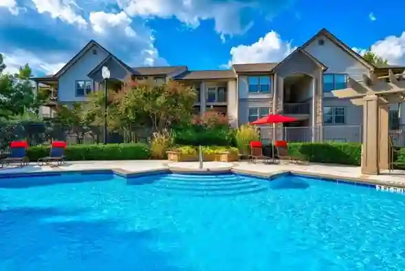 Apartment Lease Takeover