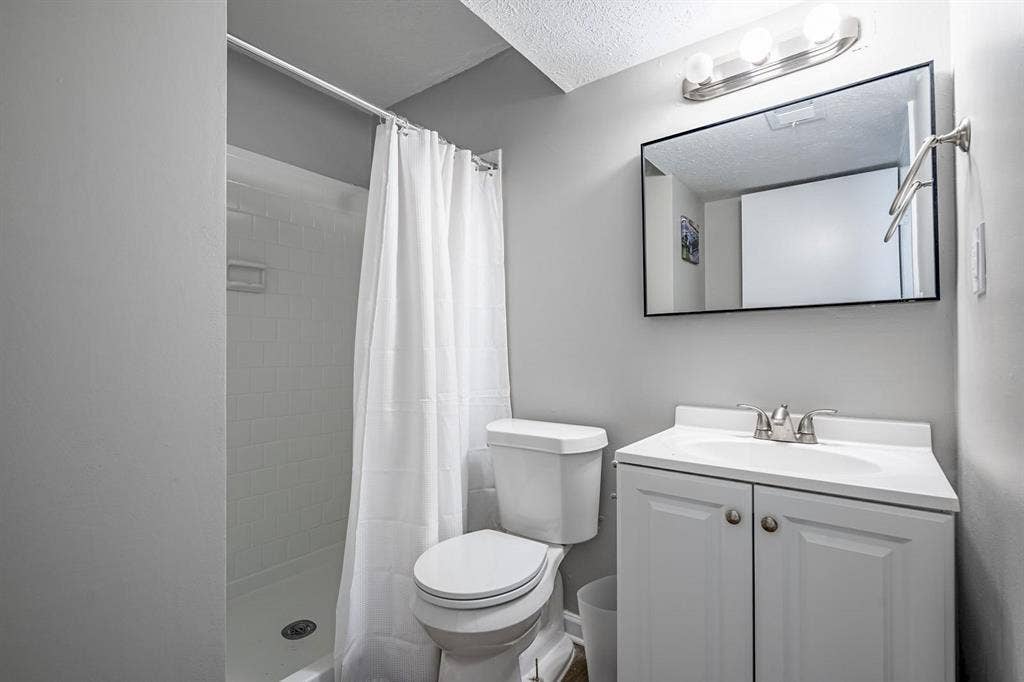 7 BR in Atlanta