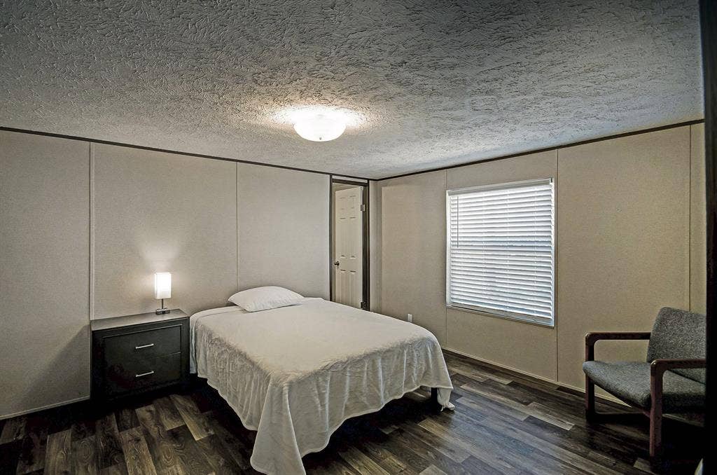 6 BR in Florence