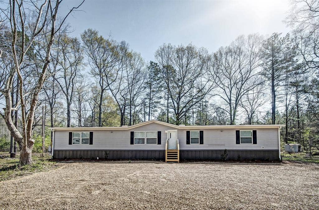 6 BR in Florence
