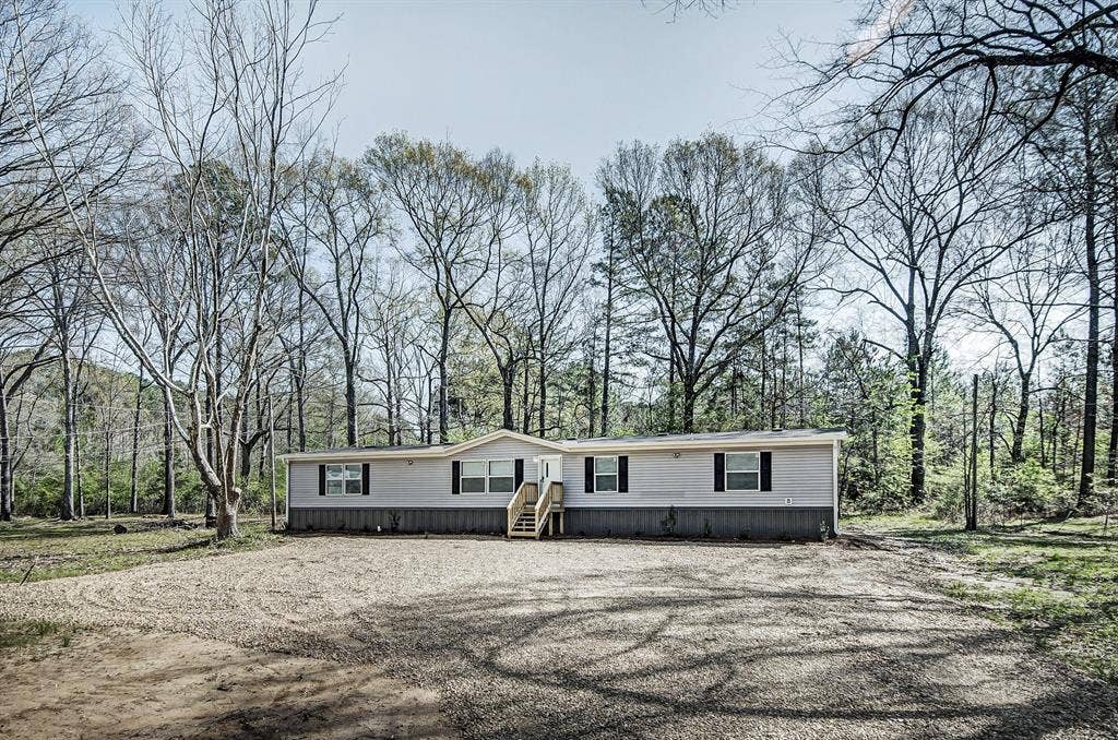 6 BR in Florence