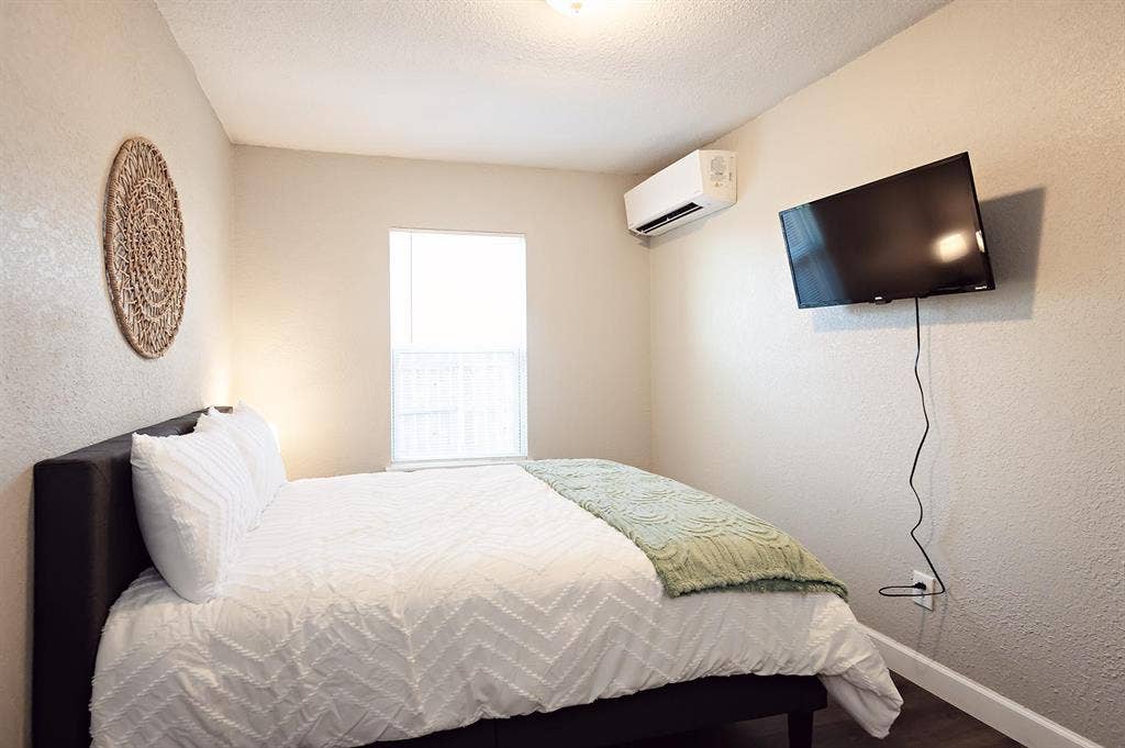 6 BR in Killeen