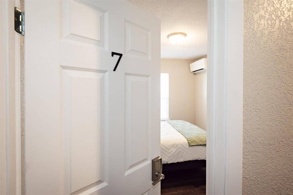 6 BR in Killeen