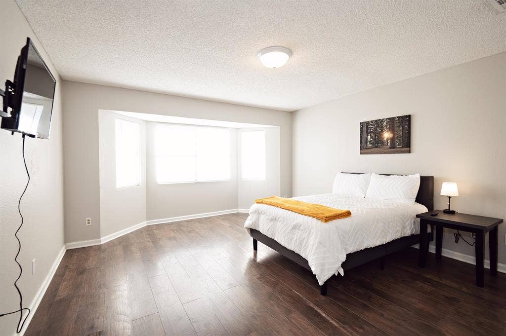 6 BR in Killeen