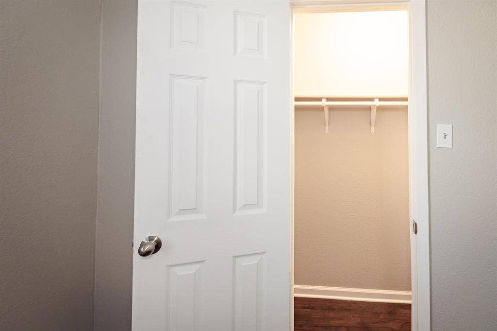 6 BR in Killeen
