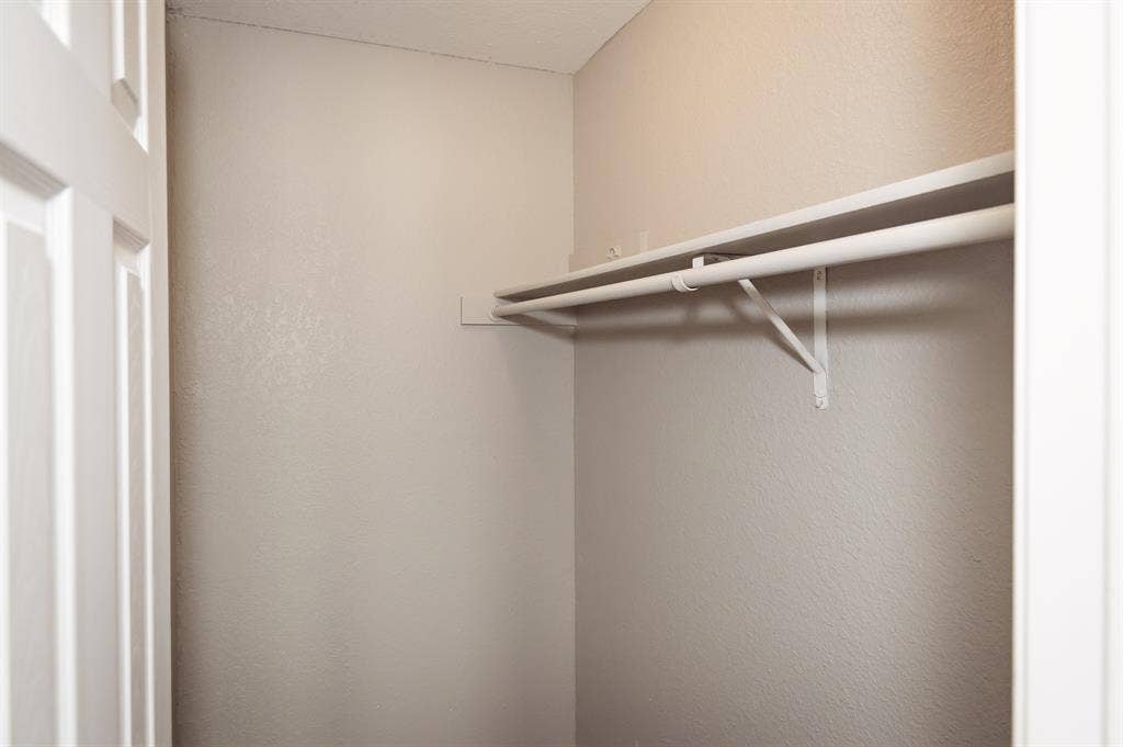 6 BR in Killeen