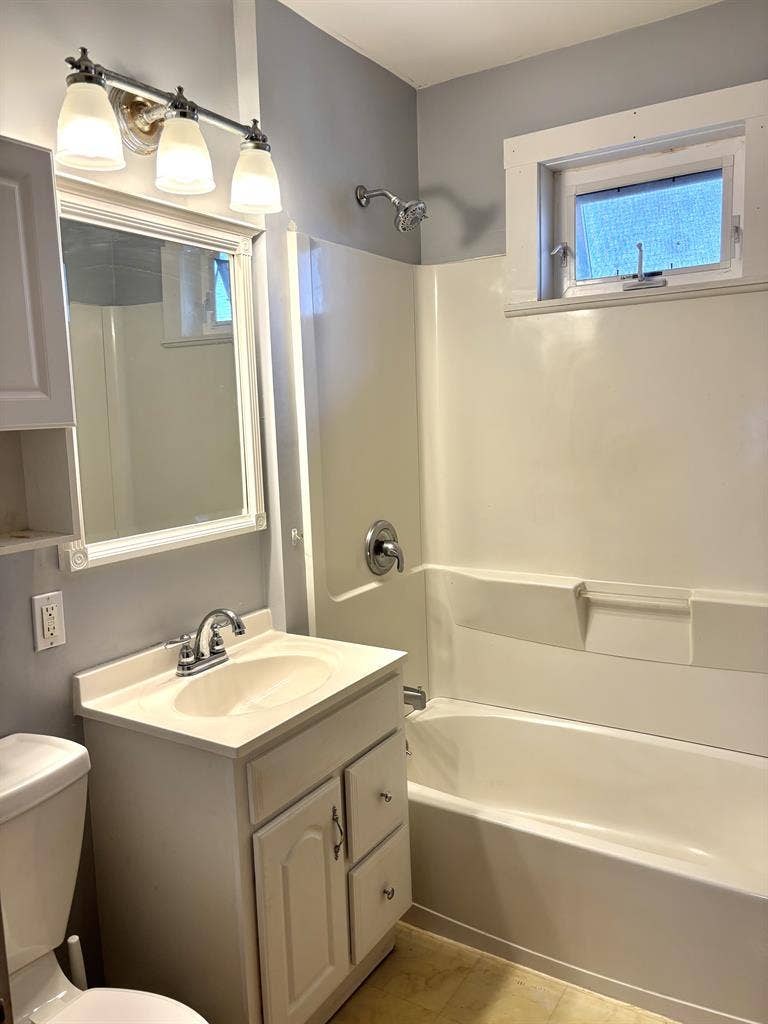 West Roxbury Neighborhood!