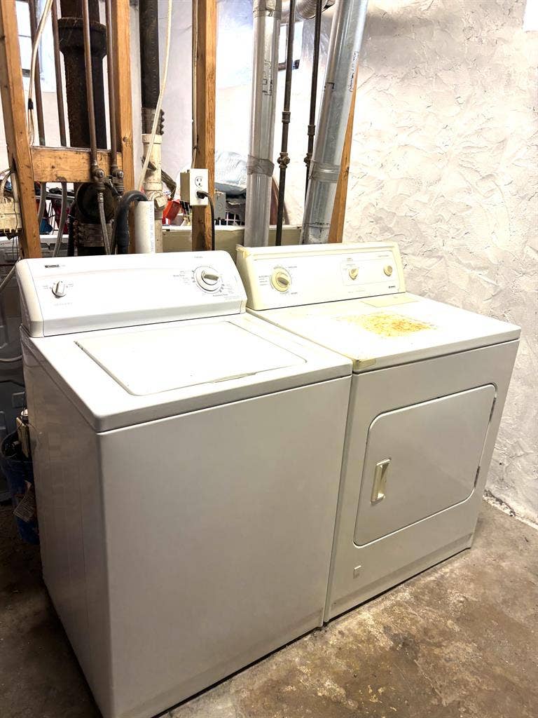 West Roxbury Neighborhood!