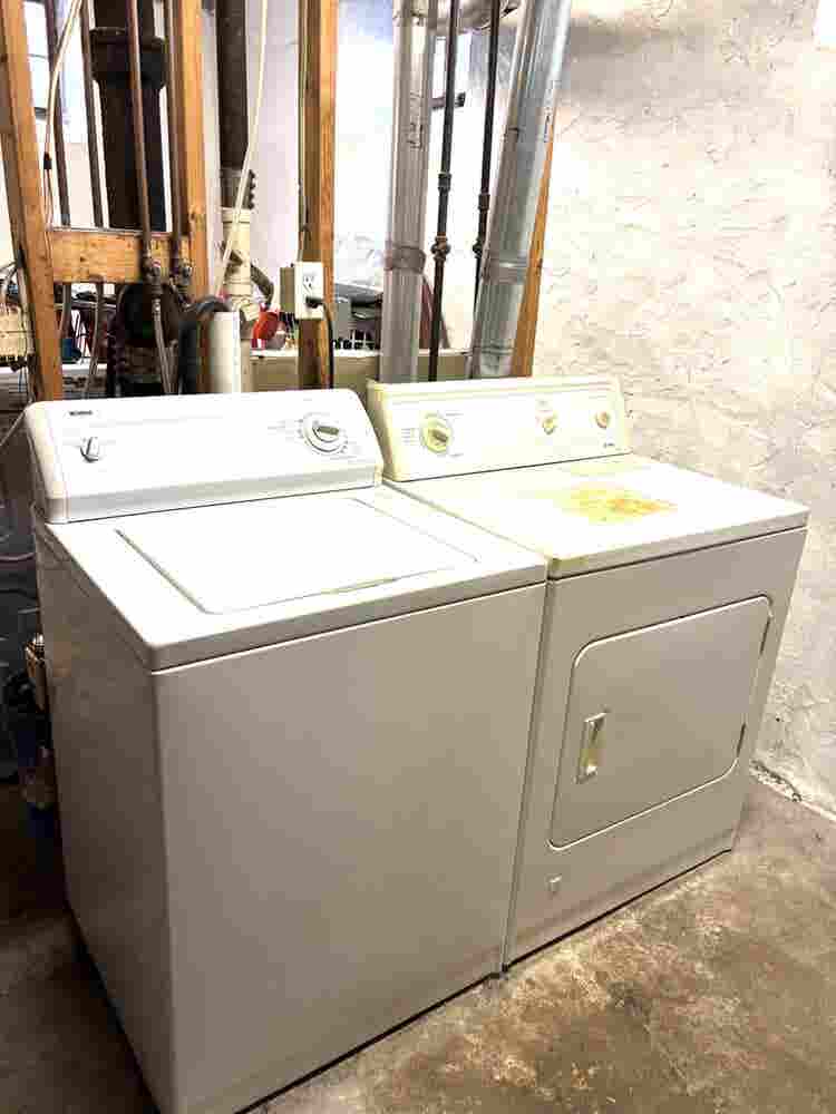 West Roxbury Neighborhood!