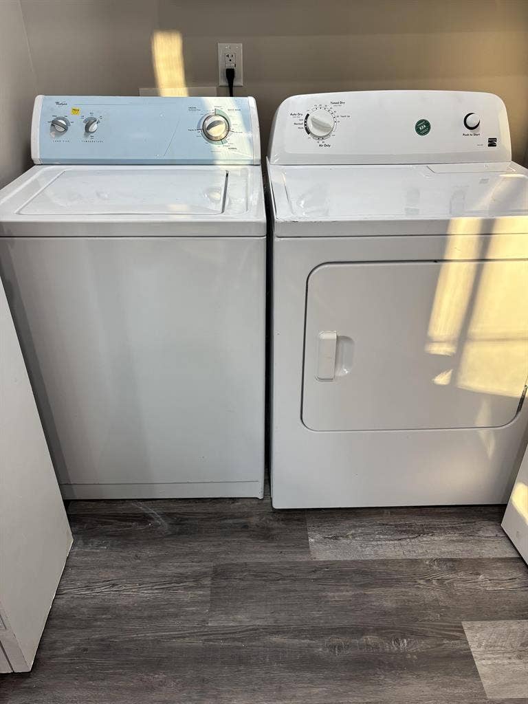 5 BR in Charlotte