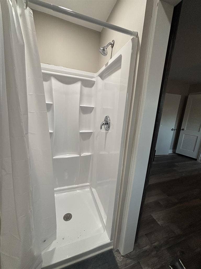 5 BR in Charlotte