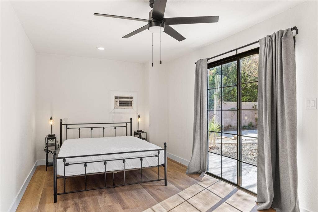 8 BR in Cathedral City