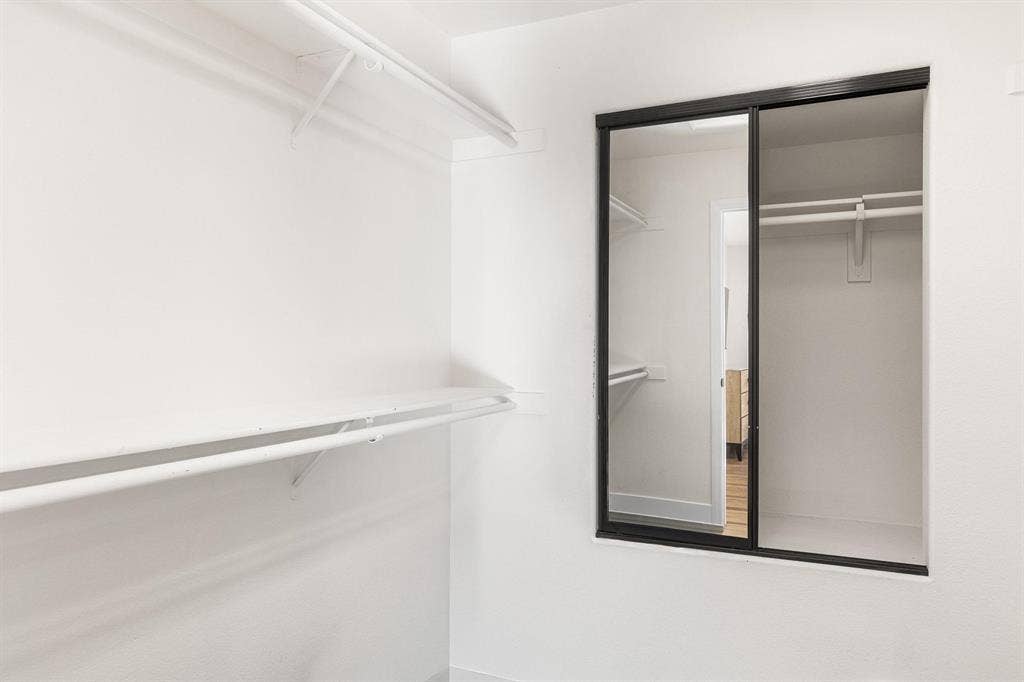 8 BR in Cathedral City