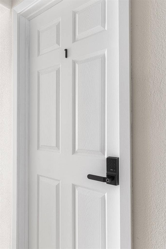 8 BR in Cathedral City