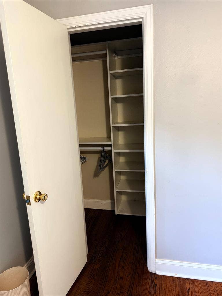 3 BR in Dayton
