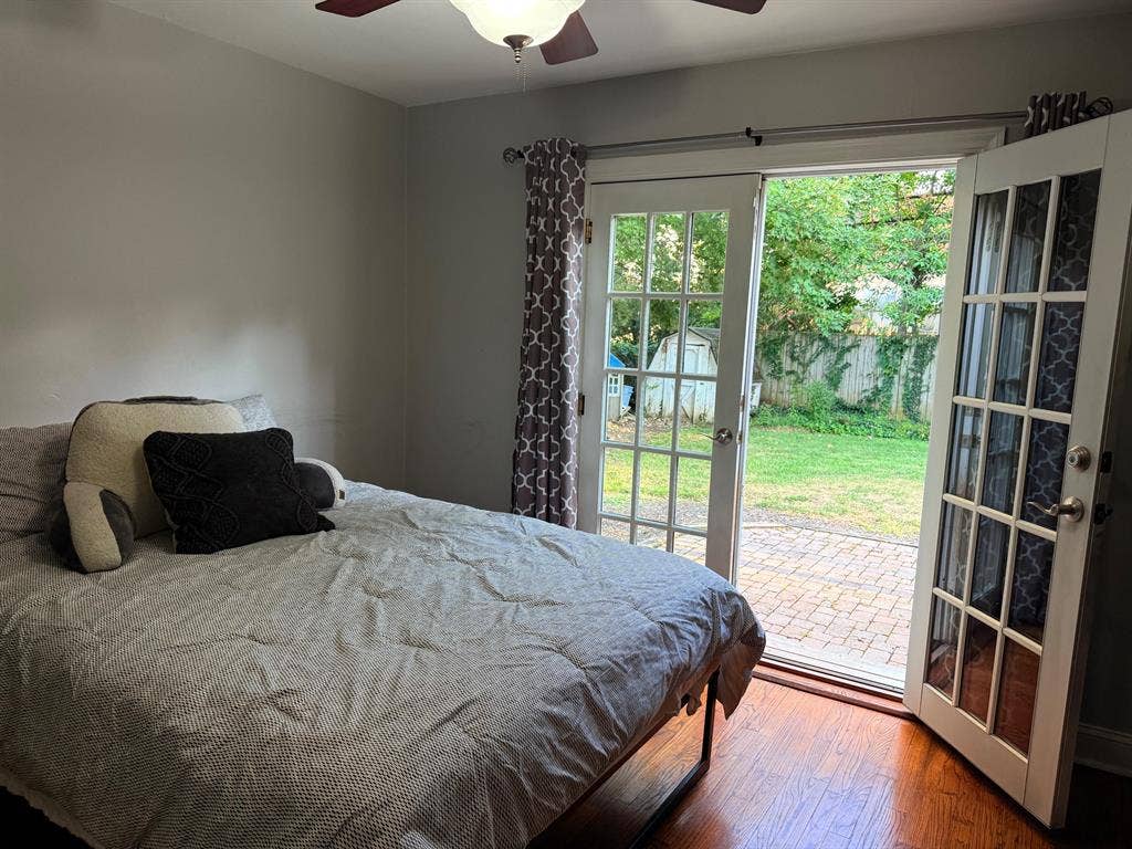 3 BR in Dayton