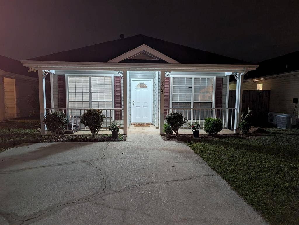 1 BR in Foley