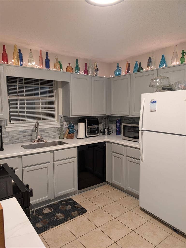 1 BR in Foley