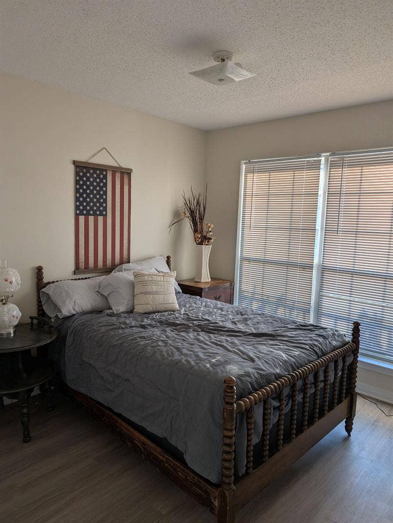 1 BR in Foley