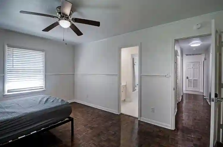 6 BR in Jackson