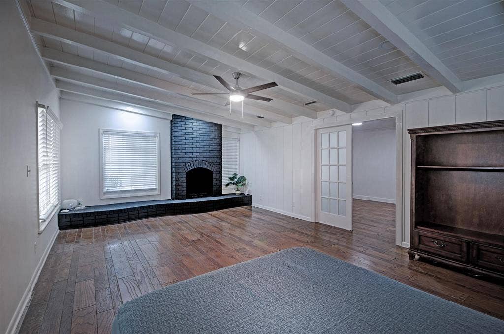 6 BR in Jackson