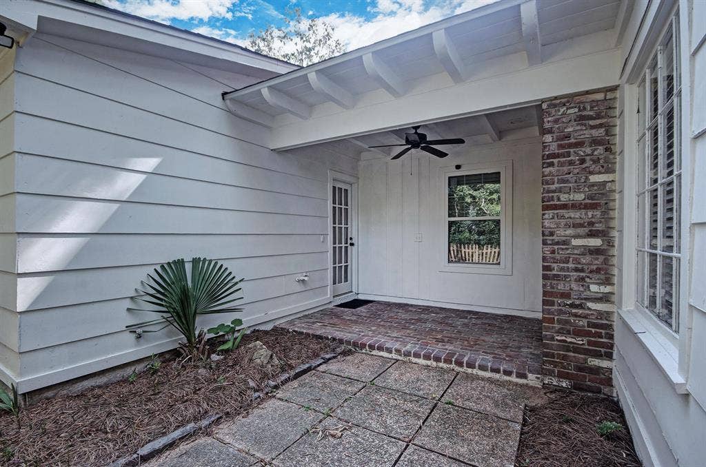 6 BR in Jackson