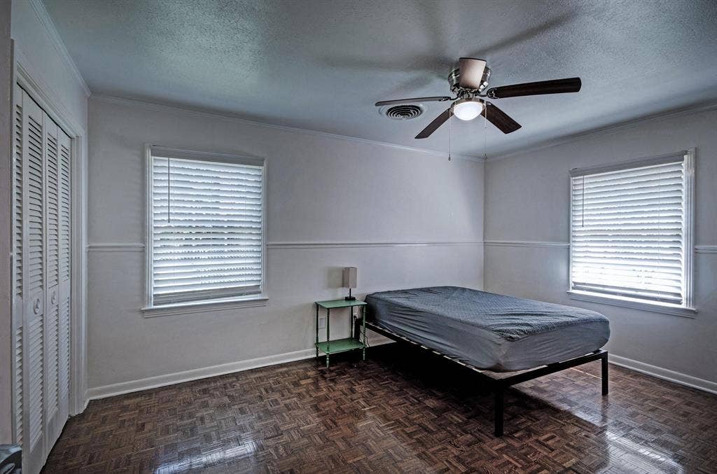 6 BR in Jackson