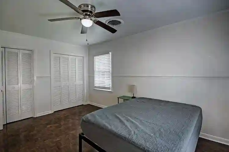 6 BR in Jackson