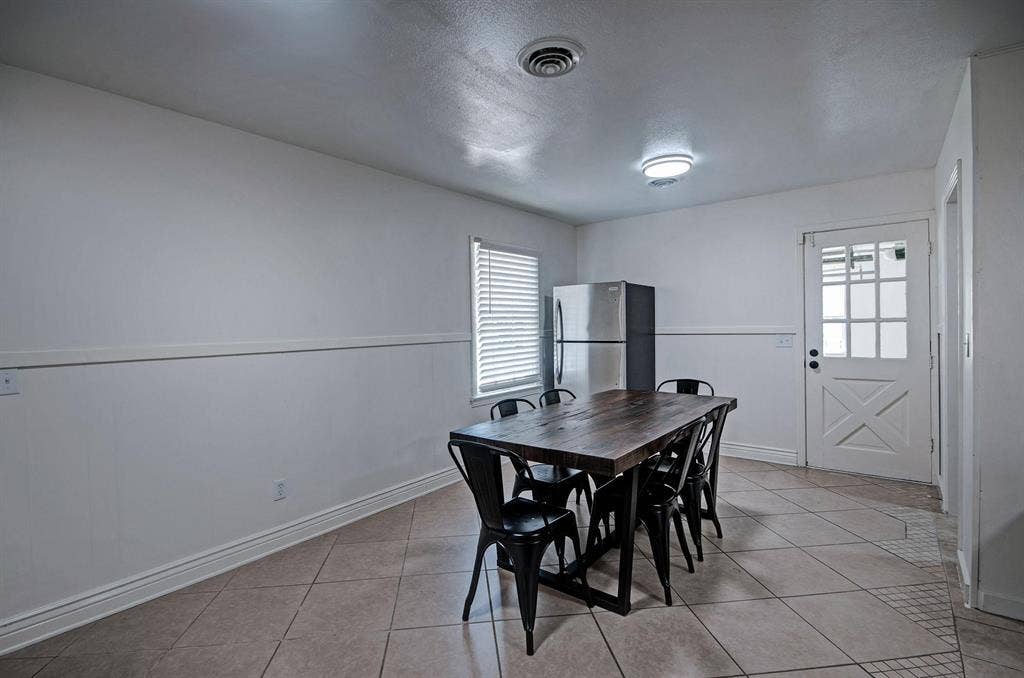 6 BR in Jackson