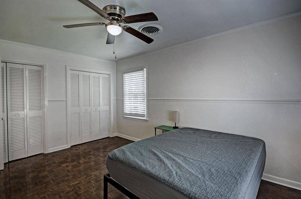 6 BR in Jackson