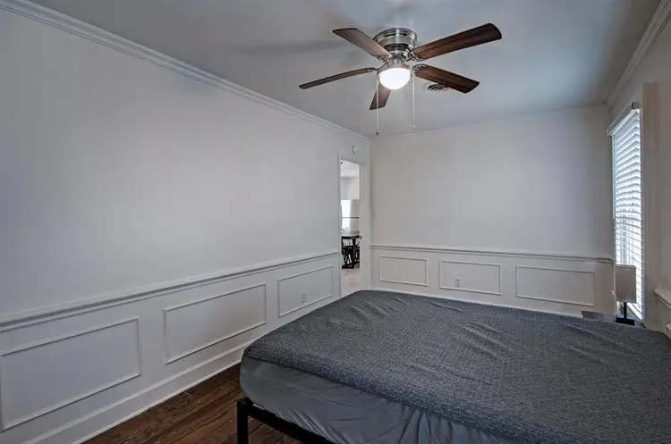 6 BR in Jackson