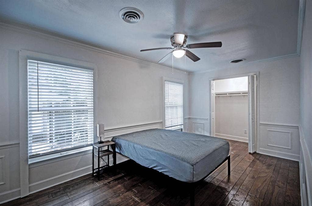 6 BR in Jackson