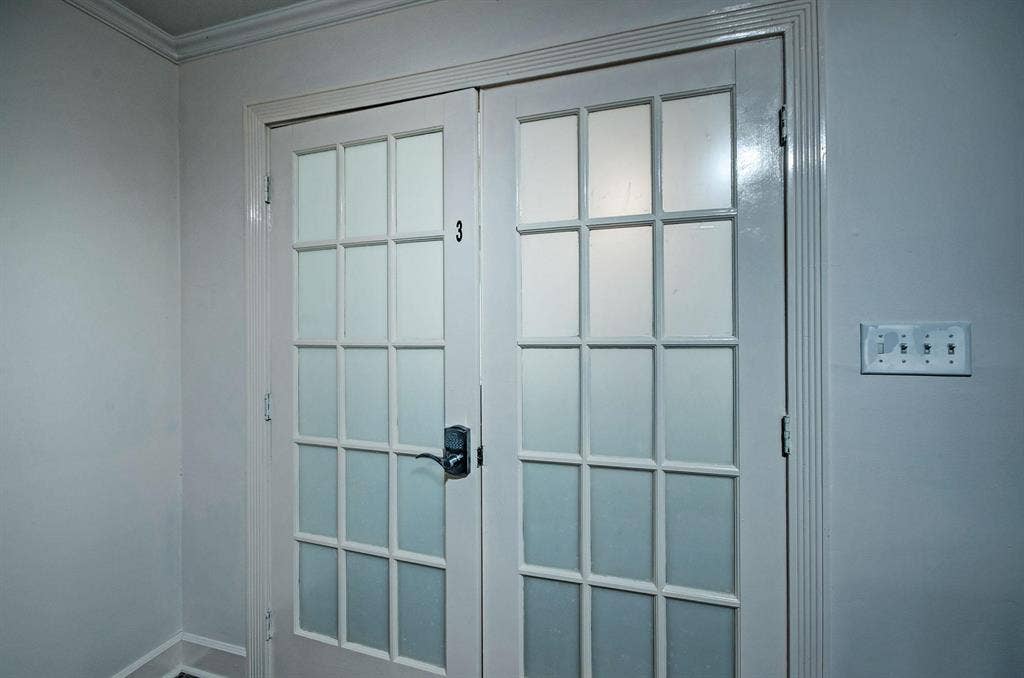 6 BR in Jackson