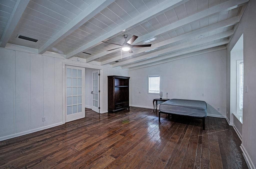 6 BR in Jackson
