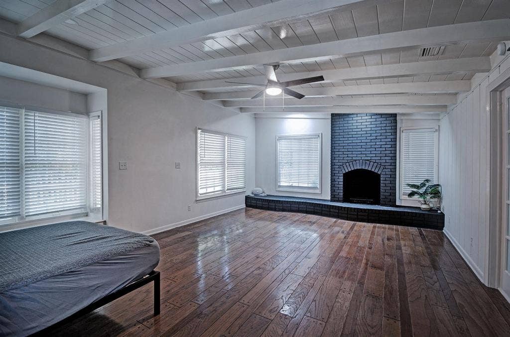 6 BR in Jackson
