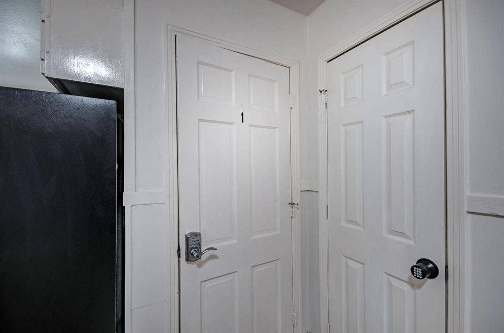 6 BR in Jackson