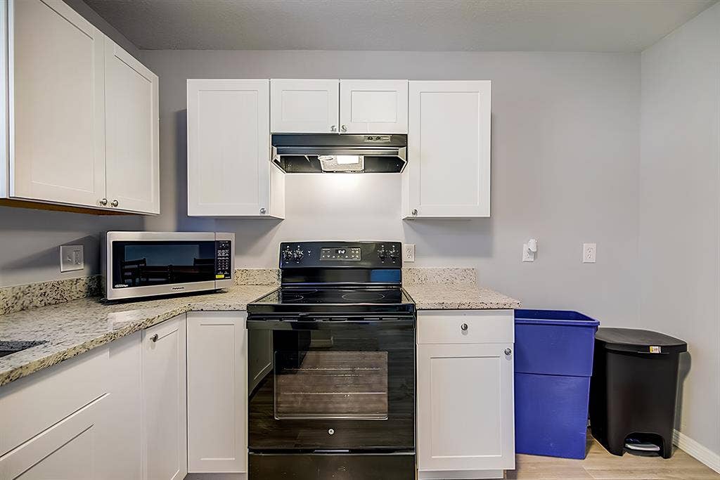 6 BR in Tampa